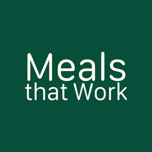 Meals That Work
