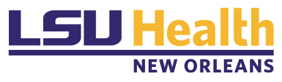 LSU Health New Orleans