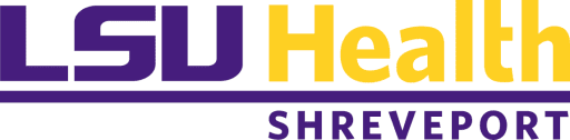 LSU Health Shreveport